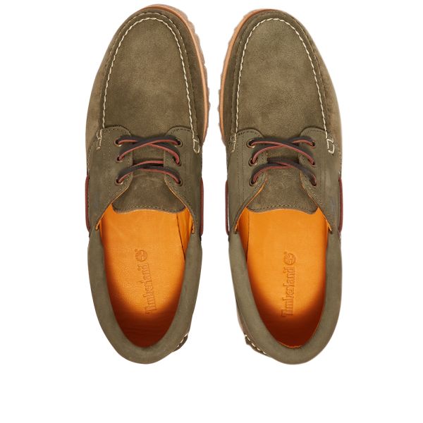 mens timberland suede shoes