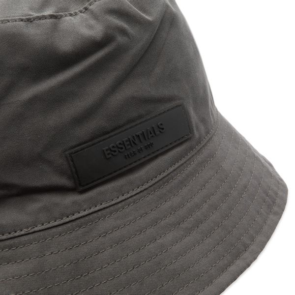 fear-of-god-hat-logo