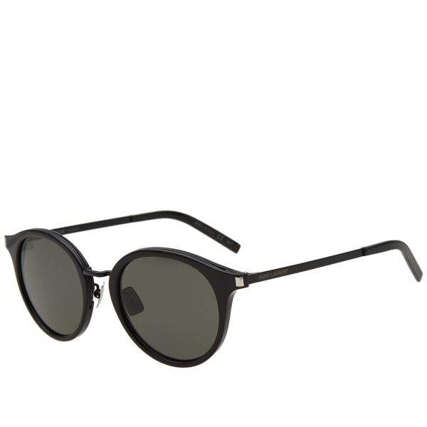 Saint laurent sl 57 sunglasses clearance