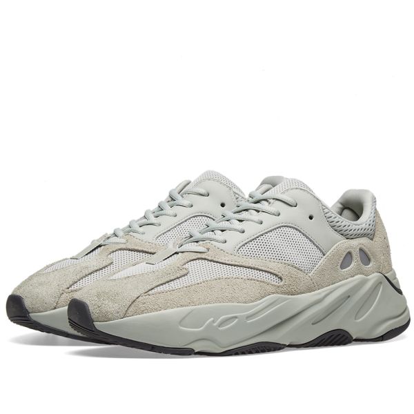 adidas originals yeezy boost 700 salt