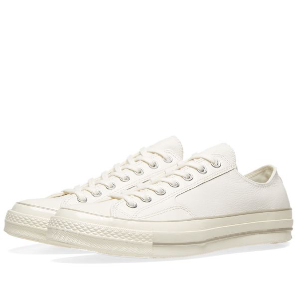 chuck taylor papyrus