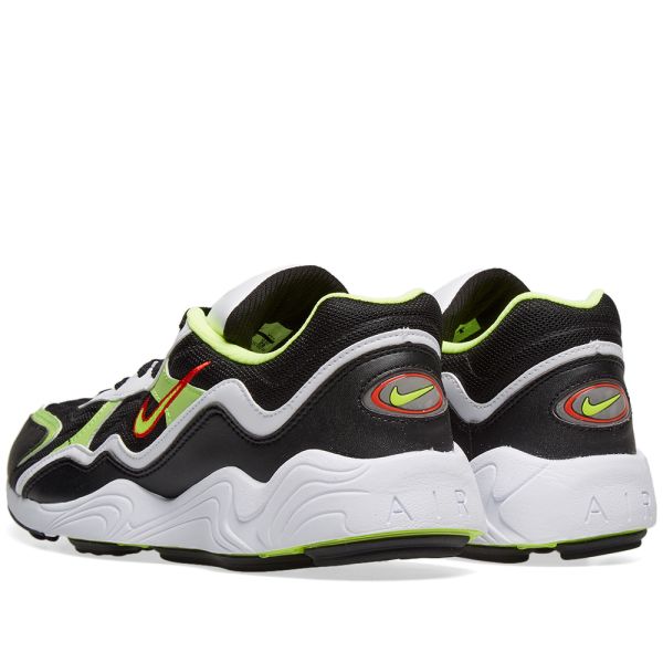 nike zoom alpha qs