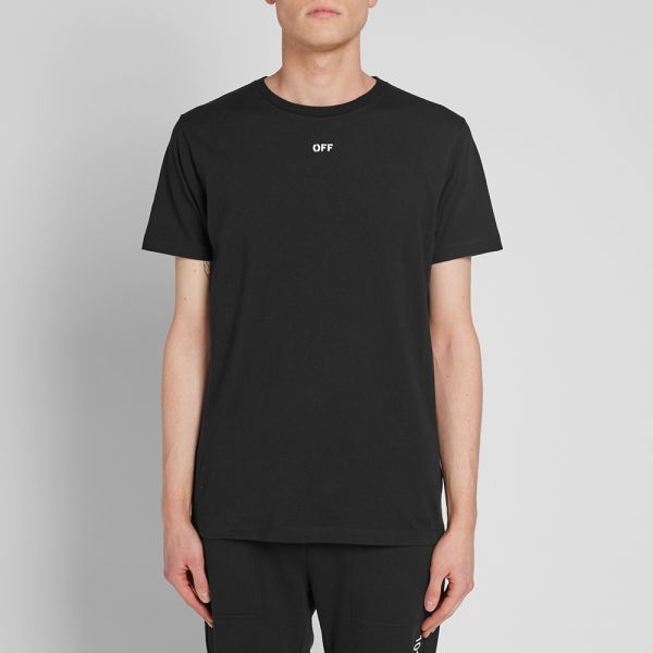 Off White Diagonal Skulls Tee Factory Sale, 52% OFF | www Off White Diagonal Skulls Tee Factory Sale, 52% OFF | www