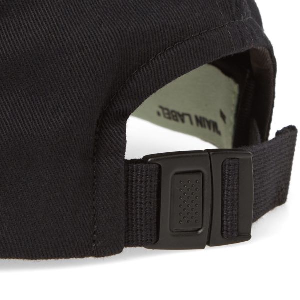 off white skull cap,v1.lenze.com.tr