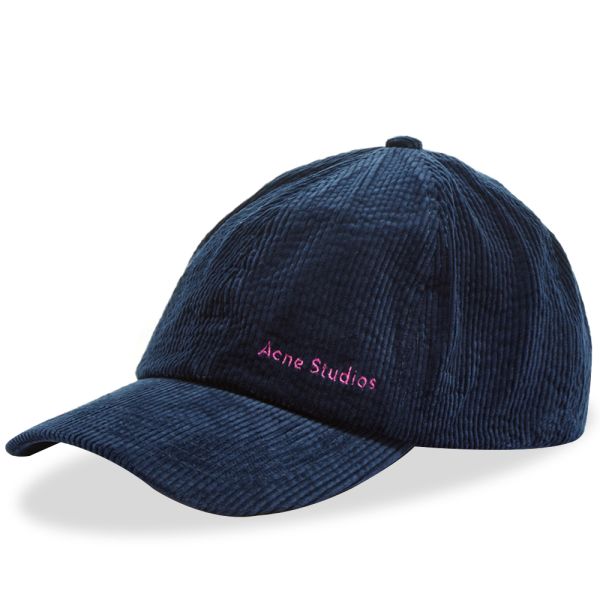 acne studios cap