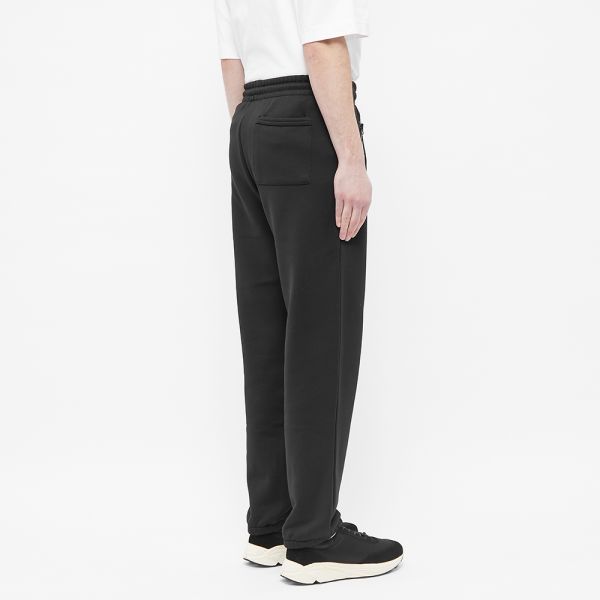 acne studios pants
