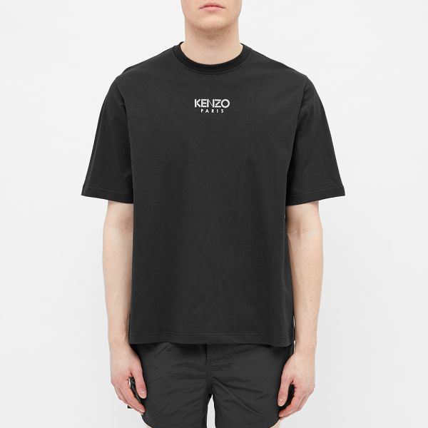 Kenzo sport oversize tee Clearance