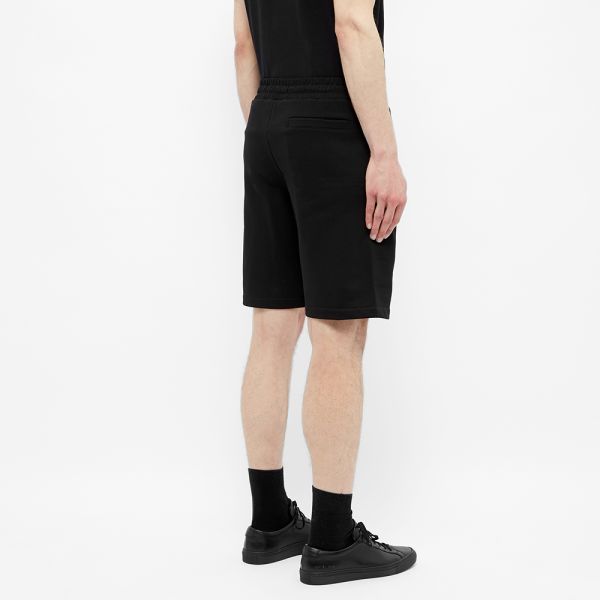 McQ Alexander McQueen Swallow Sweat 