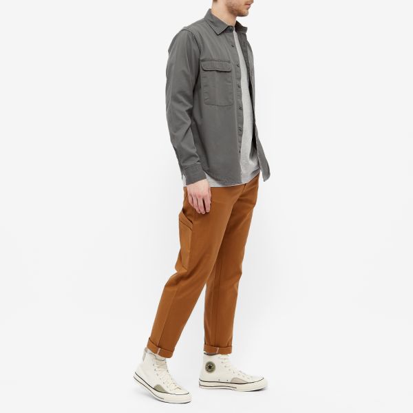 Dickies fairdale carpenter pant clearance