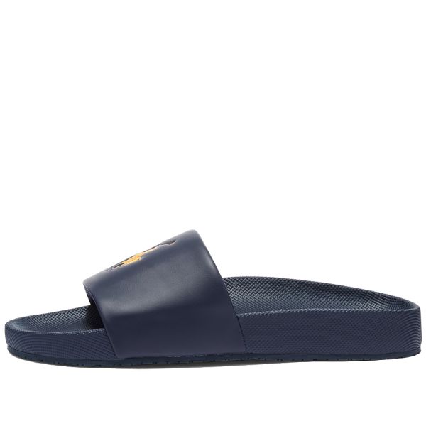 Ralph Lauren Pool Slides Online Sale, UP TO 68% OFF | www Ralph Lauren Pool Slides Online Sale, UP TO 68% OFF | www