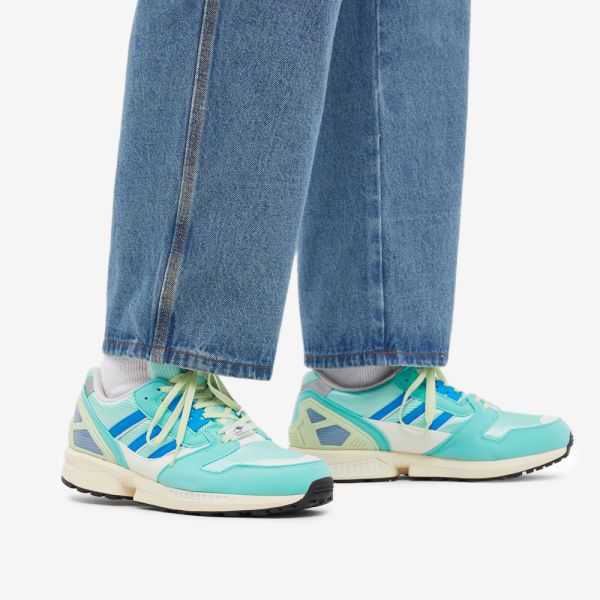 Adidas Zx 8000 Adidas Zx 8000