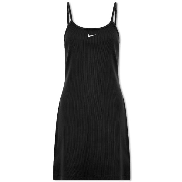 Nike strap dress clearance