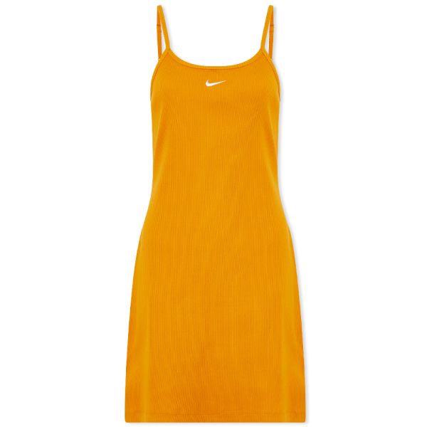 Nike full dress clearance