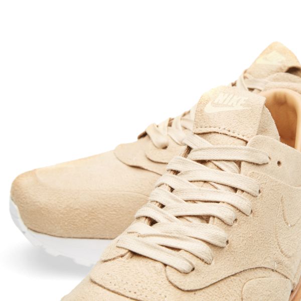 air max 1 royal linen