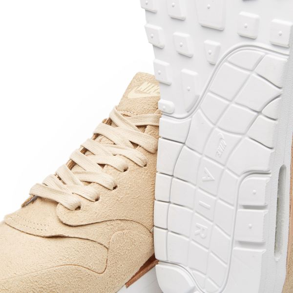 air max 1 royal linen