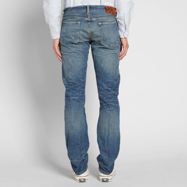 jean rrl