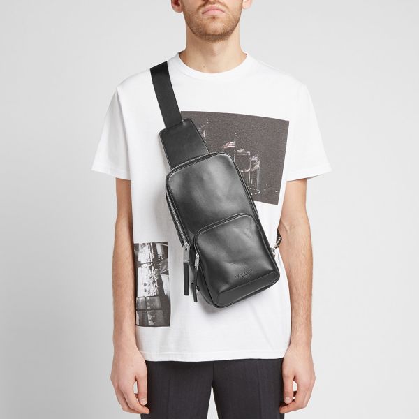 Alyx sling bag Clearance