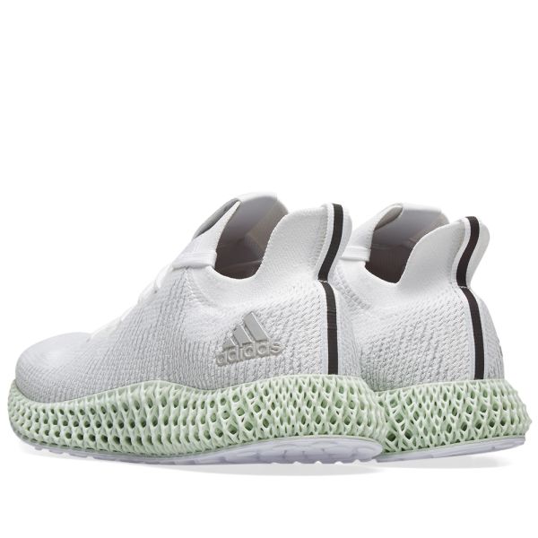 alphaedge 4d w
