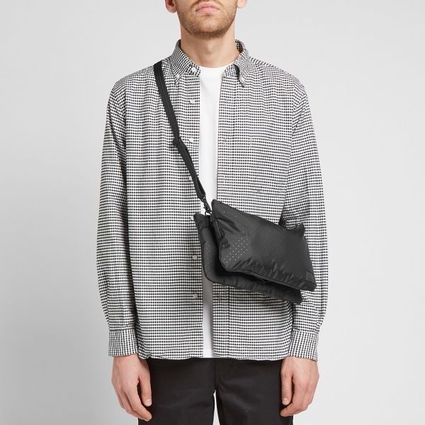 Head porter sling bag clearance