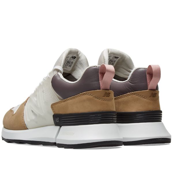 new balance msrc2tr
