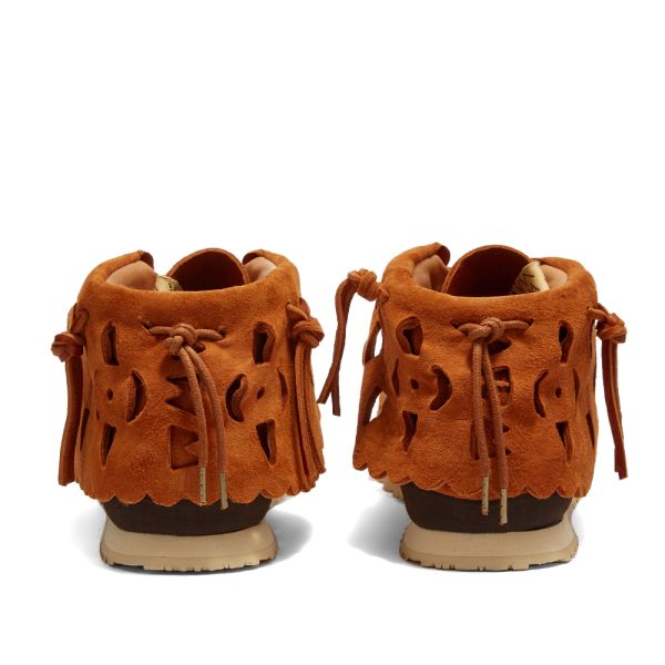 再入荷!】 visvim FBT FOLK FOOT BEAR - モカシン - news.elegantsite.gr 再入荷!】 visvim FBT FOLK FOOT BEAR - モカシン - news.elegantsite.gr