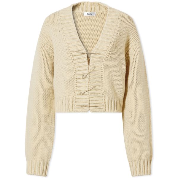 cardigan safety pin