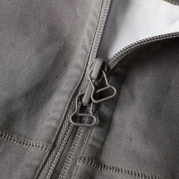 adidas tech parka adidas tech parka
