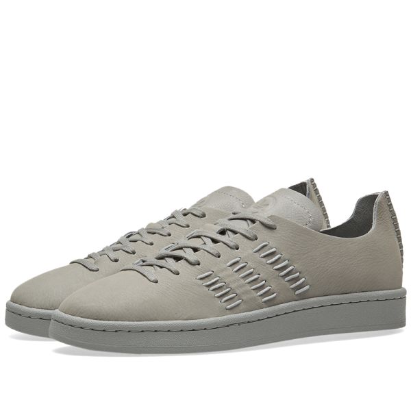 adidas campus 25 2adidas campus 25