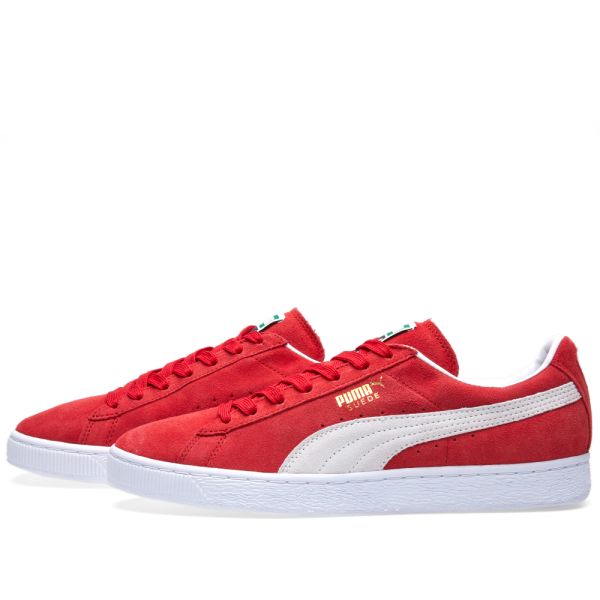 352634 puma