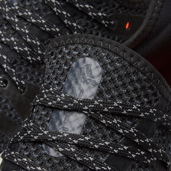 adidas speedfactory am4 nyc 1.0