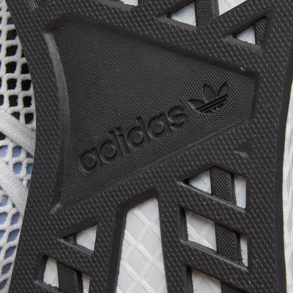 adidas deerupt runner chalk blue