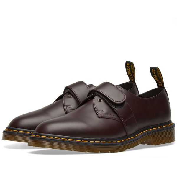 dr martens engineered garments 1461