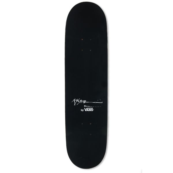 tabla de skate vans tabla de skate vans