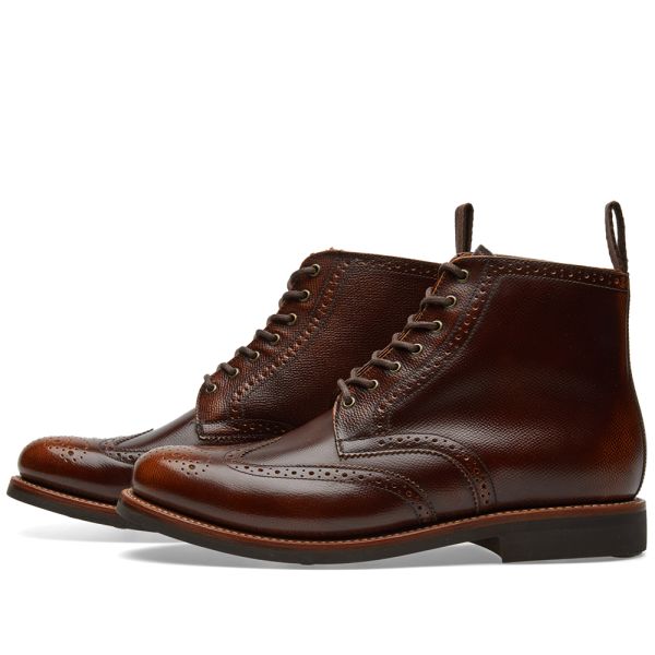 Women's organisation for Socio-Cultural Awareness (WOSCA)