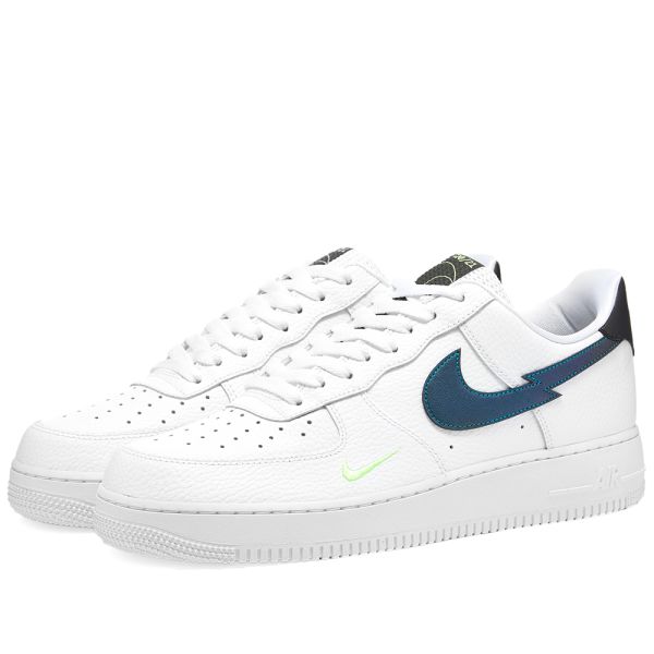 af1 aquamarine