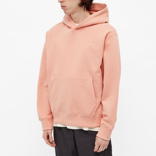 Ambient blush adidas clearance