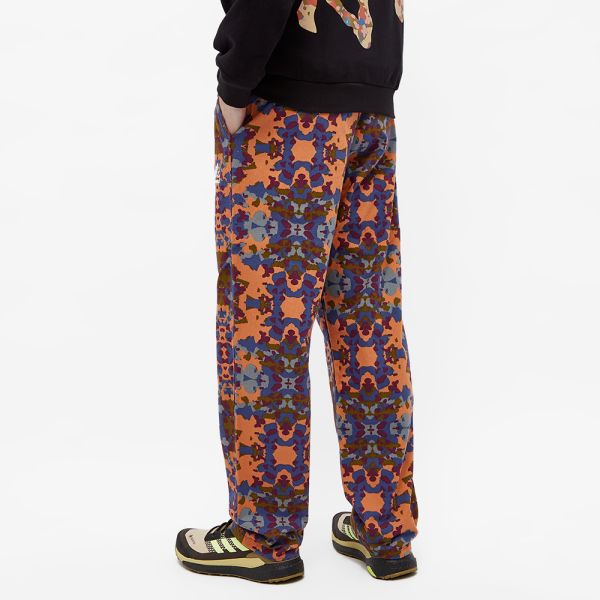 Kaleidoscope trousers clearance