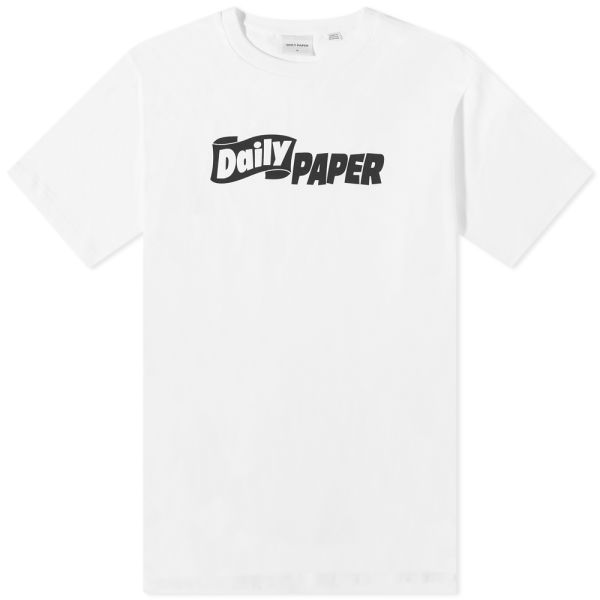 End clothing t shirts Clearance