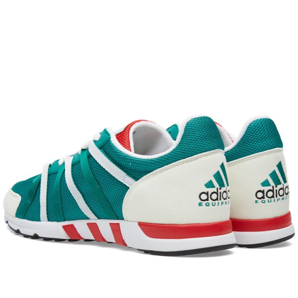 adidas eqt racing 93