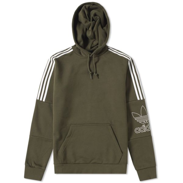adidas hoodie night cargo adidas hoodie night cargo