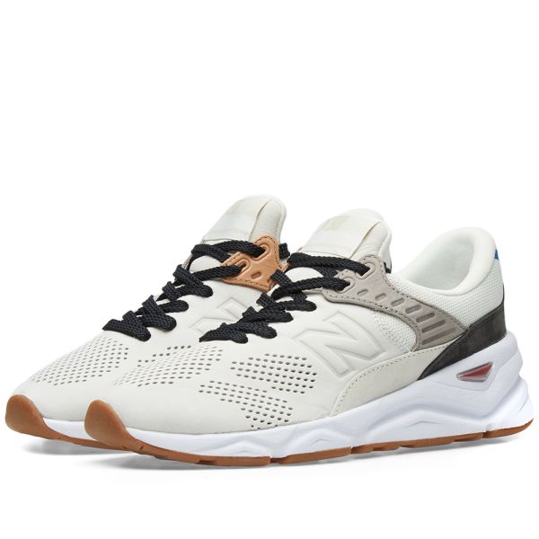 new balance msx90 new balance msx90