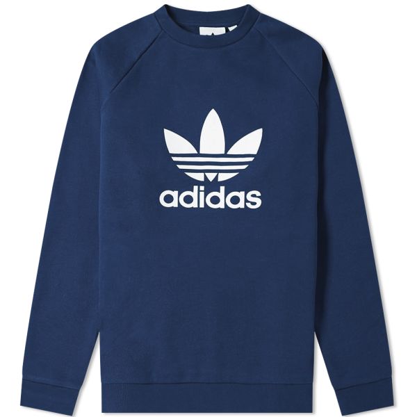 Ed5948 adidas clearance