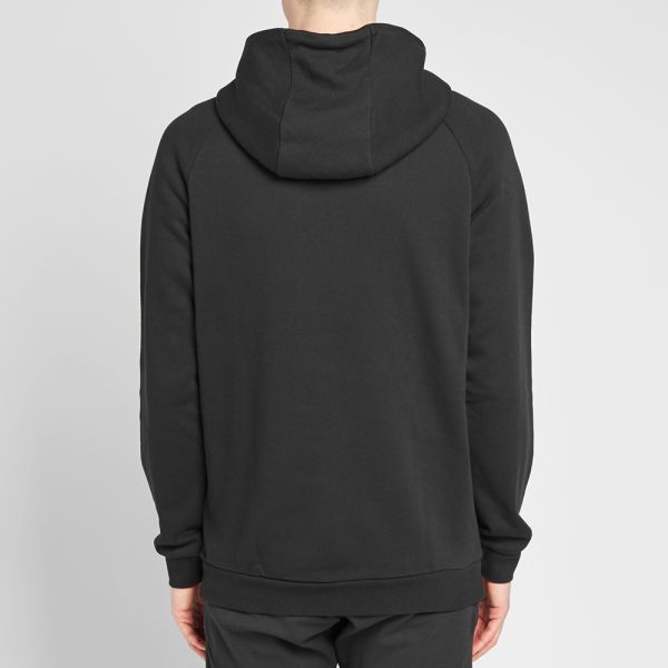 nike hoodie jumpman po jordan x psg