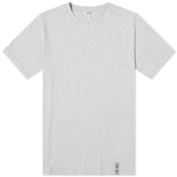 End clothing kenzo t shirt clearance