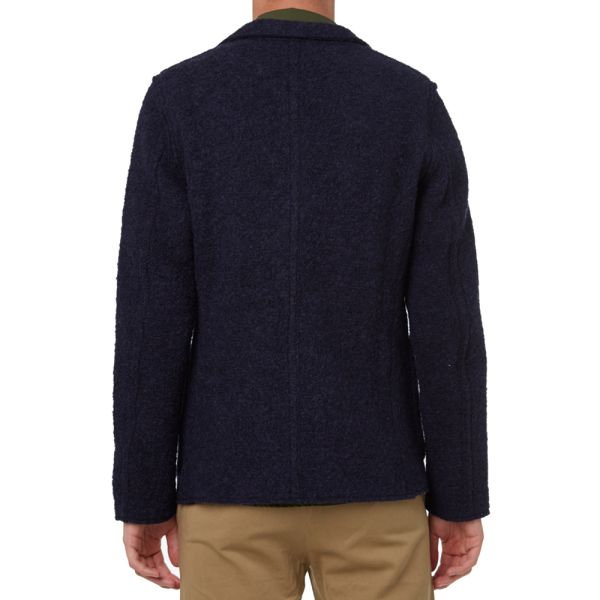 cheap blazer jerseys