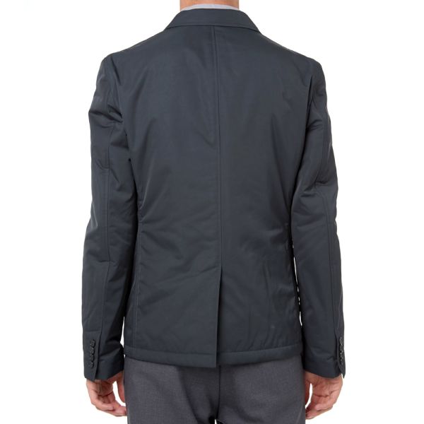 field blazer