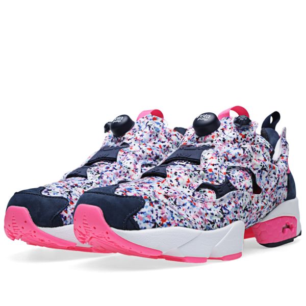 reebok insta pump fury milkfed
