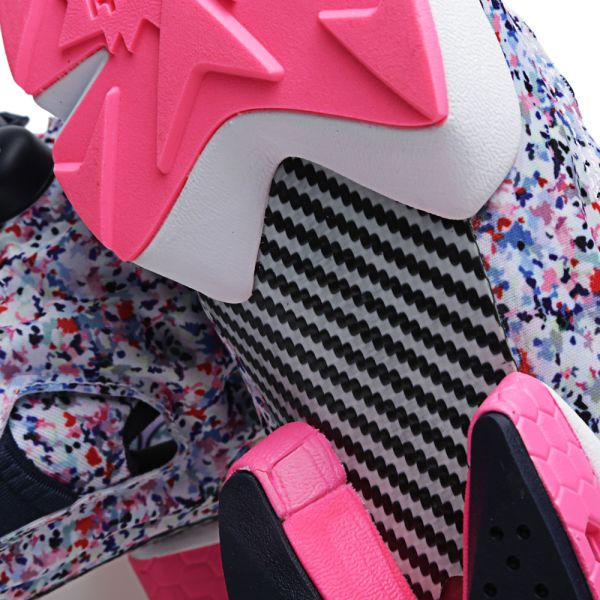 reebok insta pump fury milkfed
