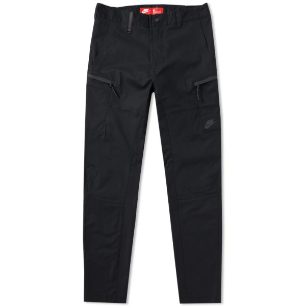 Nike 861526 clearance