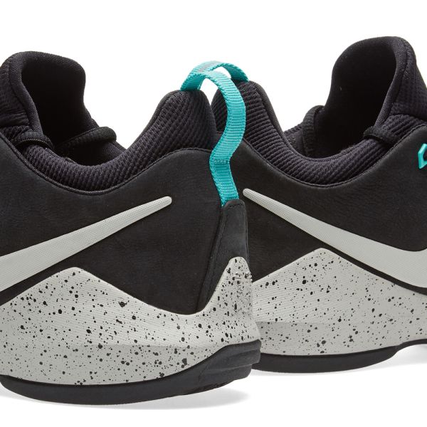 pg 1 black aqua